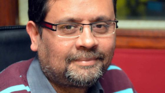 Les tirs contre l’ambassade de France - Shafick Osman: «L’incident est relativement mineur»