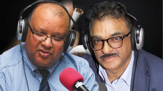 Tabagisme: arrêter de fumer, c’est tout bénef’ !