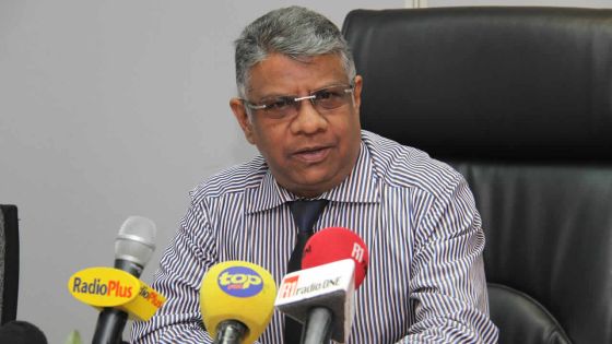 Consommation - Essence et diesel: les prix inchangés grâce à des réserves