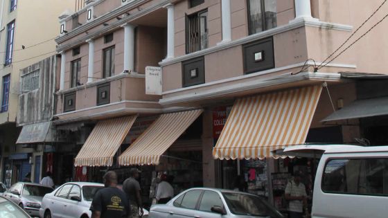 Prêts bancaires - Commercial Exchange Bank: attention arnaque !