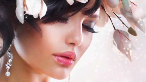 Beauté: 5 astuces pour l’hiver