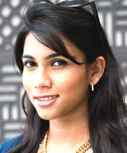 Biodiversité en danger: les gardiens de l’écosystème