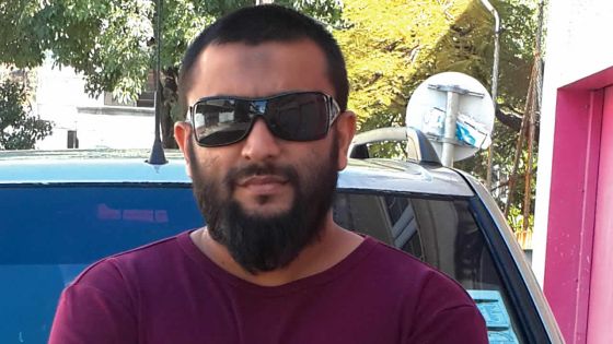 Accident fatal à Cottage: il conduisait sans permis