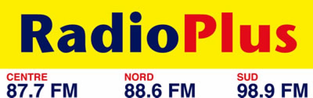 Confessions et rencontres: parole aux célibataires