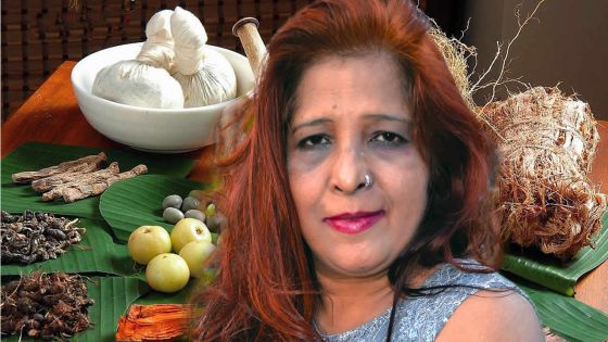 Médecine ayurvédique: à chacun sa dose, à chacun son médicament