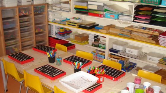 Nine-Year Schooling: les tergiversations sur le préprofessionnel inquiètent