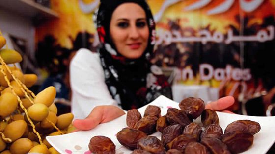 Mois sacré: début du ramadan ce mardi