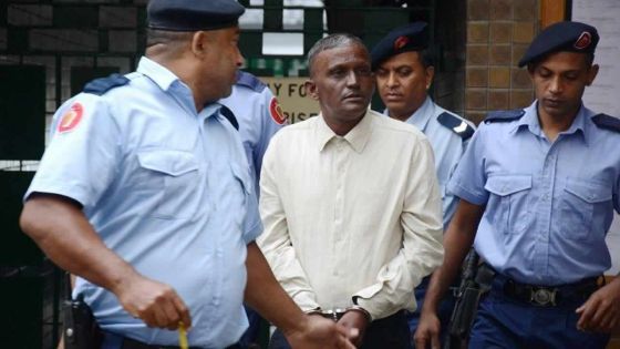 Aux Assises: accusé de meurtre, Alain Brasse bientôt fixé sur son sort