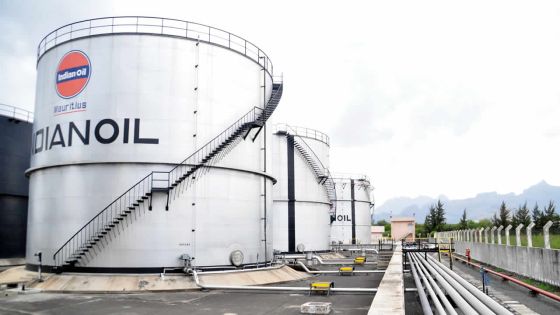 Consommation: le dollar prend l’ascenseur, attention à la hausse des prix