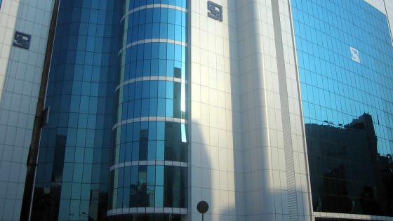 Global Business: les nouvelles normes sur les produits dérivés plus coûteuses