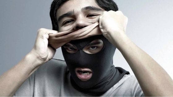 Usurpation d’identité numérique: un phénomène facilité par la technologie