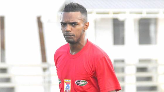 Club M - COSAFA Cup: Les 18 joueurs connus