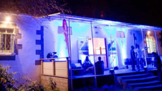 Activités culturelles à Beau-Vallon: Baz’Art opère dans l’illégalité