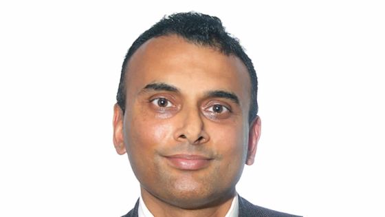 Imrith Ramtohul: « Il faudra s’attendre à d’autres arnaques financières »