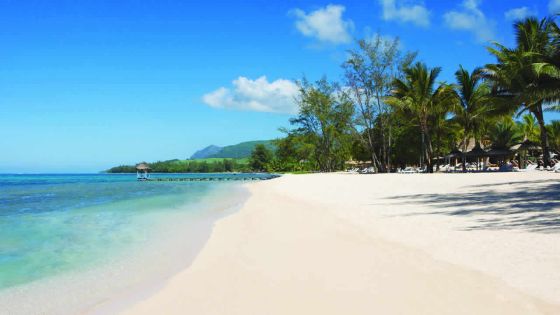 Tourisme et voyage: Coquille Bonheur s’arme contre l’exploitation sexuelle des enfants