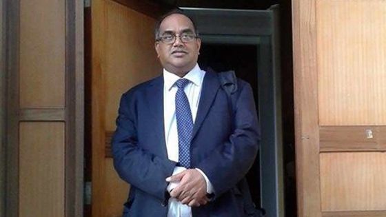 Drogues synthétiques: 168 hospitalisations en 10 mois