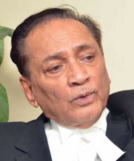 Affaire MedPoint: le DPP soulève quatre points d’appel