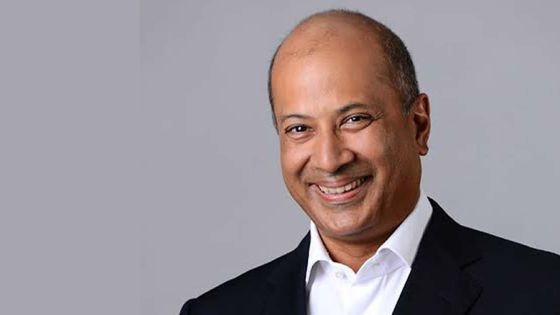 Azim Currimjee, de la MCCI: « Nous sommes pour un budget qui relance la consommation »