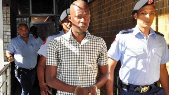 En cour d’assises: 13 ans de prison pour avoir tué un homme