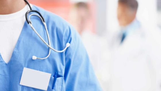 Santé publique: le Shift System provoque des remous chez les médecins
