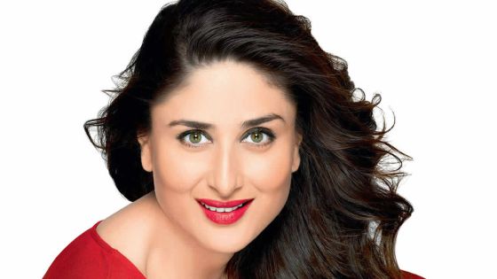 Kareena Kapoor enceinte ?