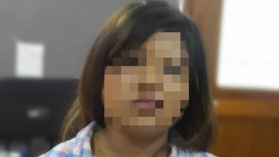 Allégations de menaces et d’intimidation: un récidiviste harcèle une famille de pensionnés