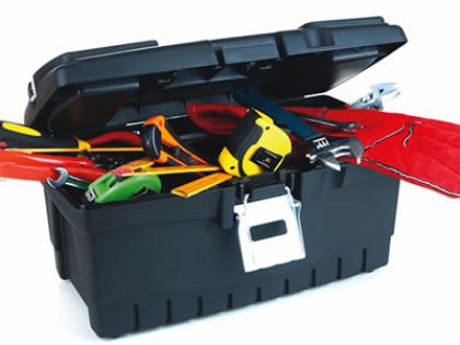 Entrepreneuriat: combien ça coûte pour créer une petite entreprise