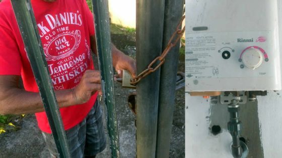 Comment prévenir l’anémie chez l’enfant 