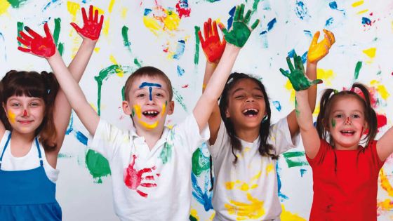 Taux de fécondité en baisse: des enfants pour sauver…le pays