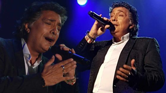 [Vidéo] Show d’enfer