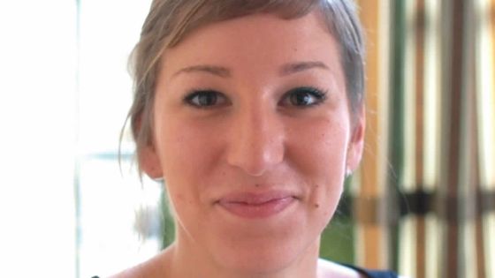 Pauline Verner: «C’était le moment opportun pour inclure le genre au sens large»