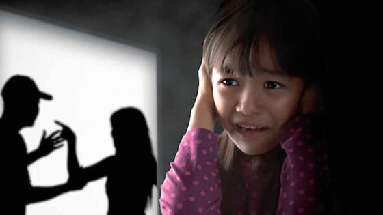 Confessions et rencontres - Violence domestique: comment y remédier ?