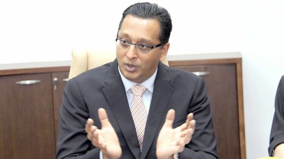 Révision du traité Inde-Maurice: de nouvelles opportunités sur le marché de la dette