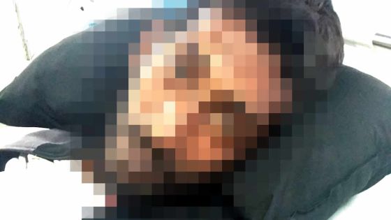 Endetté auprès de bookmakers: un parieur agressé