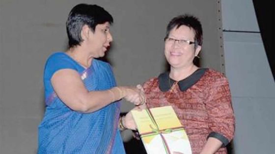 Collèges catholiques existants: la structure ne changera pas