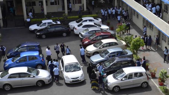 Agressions dans les collèges - Leela Devi Dookun-Luchoomun: «Il ne faut pas généraliser»