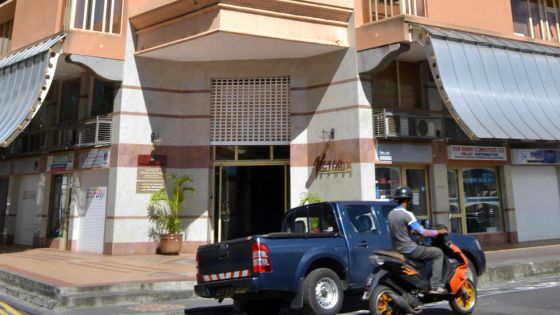 Non-Citizens (Employment Restriction) Act : des modifications apportées aux « regulations »