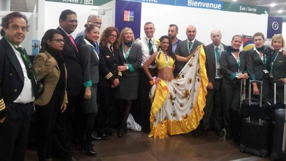 Tourisme: 5 000 Espagnols de plus attendus pour la saison