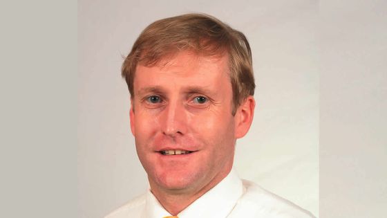 Patrice Robert: « L’industrie du seafood est là pour durer »