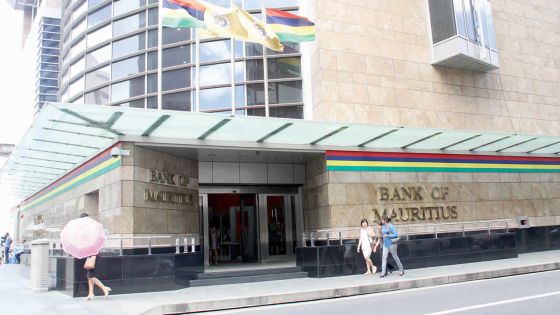 Politique monétaire: les opérateurs en faveur du maintien du taux directeur