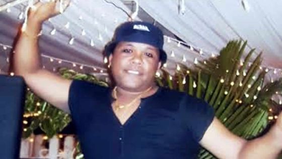 Chute mortelle à Saint-Pierre - Le voisin: «Il est passé par la fenêtre»