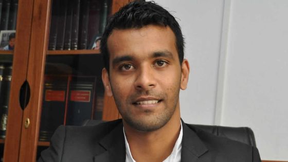 La sécurité en mer - Me Soobramanien: «Nos lois sont dissuasives»