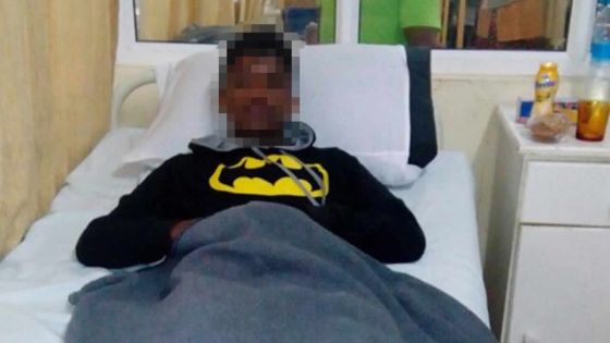 Harcèlement à la MGSS de Nouvelle-France: suivi attentif pour le collégien ayant subi des brimades