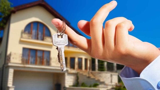 Location d’immobilier: à qui confier son bien ?