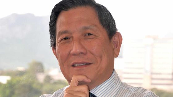 Stratégie: la SBM Holdings affiche ses ambitions internationales