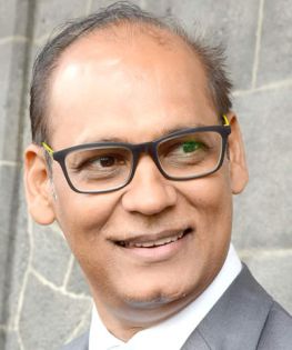 Mahen Seeruttun: «De nouvelles mesures pour l’industrie cannière»