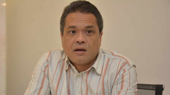 Objets connectés: un marché porteur pour Maurice