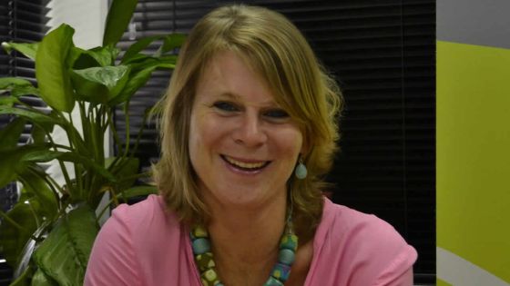 Projection: «Demain», un documentaire écolo plein d’espoir