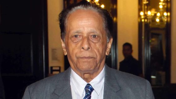 Brexit - SAJ: «Nous avons d’autres alternatifs»