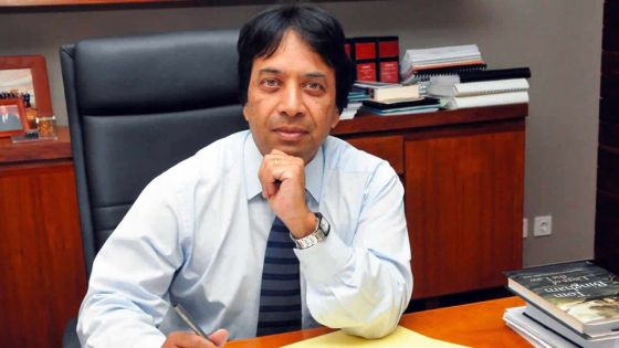 Drame de GRSE: le DPP institue une enquête judiciaire